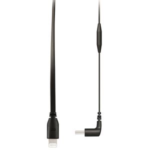 USB-Kabel RODE SC15, 0,3 m