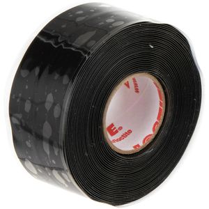 Produktbild für Dichtungsband Loctite SI 5075