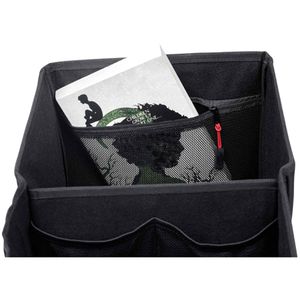 Produktbild für Auto-Organizer Heyner 799400, für Rücksitz