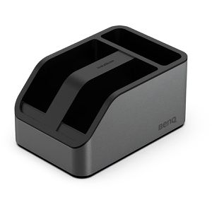 Produktbild für Präsentationssystem BenQ InstaShow VS25