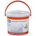 spuelmaschinentabs,m-marke:xavax