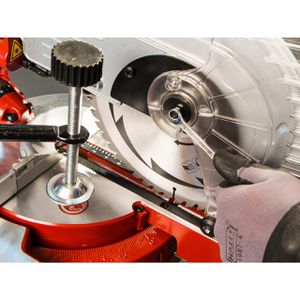 Produktbild für Maulschlüssel Hazet 603/17H Satz
