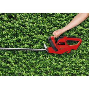Produktbild für Heckenschere Einhell GC-EH 4550, 3403370, Elektro