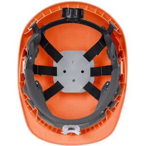 Produktbild für Schutzhelm Portwest Endurance PW55, EN 397