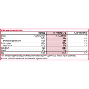 Produktbild für Schokoriegel Nestle KitKat Classic Mini