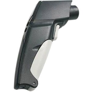 Produktbild für Infrarot-Thermometer Testo 0560 8311, 830-T1
