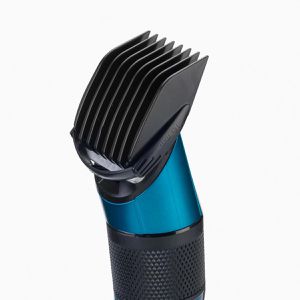Produktbild für Haarschneidemaschine BaByliss Men E990E