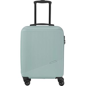 Produktbild für Koffer Travelite Bali mint