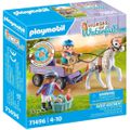 Produktbild in Größe 120