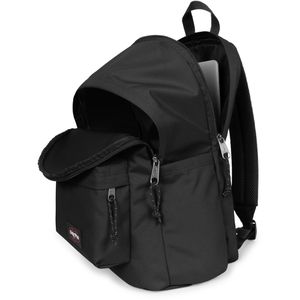 Produktbild für Rucksack Eastpak Day Office Black, 44 cm