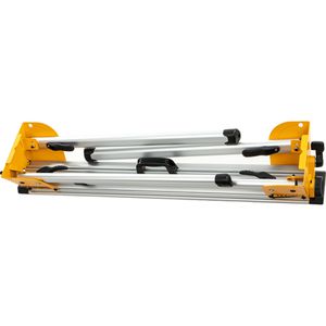 Produktbild für Untergestell DeWalt Universal, DE7033-XJ