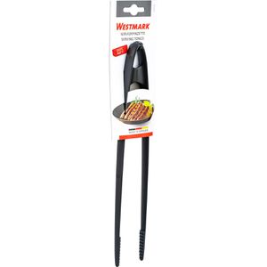 Produktbild für Kochpinzette Westmark 13692270