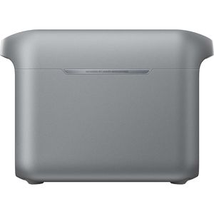 Produktbild für Powerstation Anker SOLIX C1000X, App-fähig