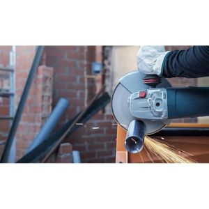 Produktbild für Trennscheibe Bosch PRO Multi Material, 2608602767