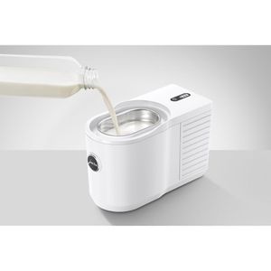Produktbild für Milchkühler Jura Cool Control, 24237