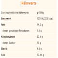 Produktbild in Größe 120