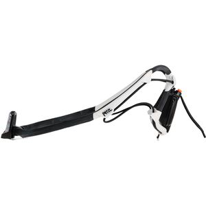 Produktbild für Stirnlampe Petzl Iko LED, mit Batterie