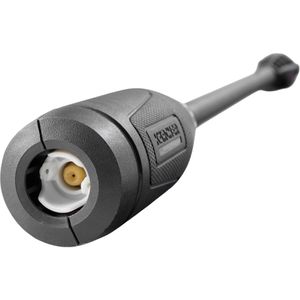 Produktbild für Sprühlanze Kärcher Vario Power Jet VP 135, 2.644-427.0
