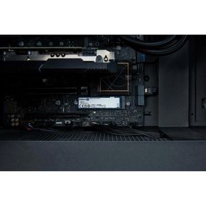 Produktbild für Festplatte Kingston NV3, SNV3S/2000G