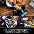 Produktbild in Größe 120