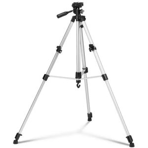 Baustativ Trotec 6300000200