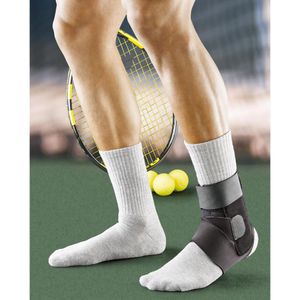 Produktbild für Sprunggelenkbandage 3M FUTURO Sport