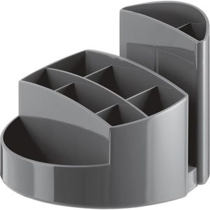 Schreibtisch-Organizer Han 17460-191, Rondo