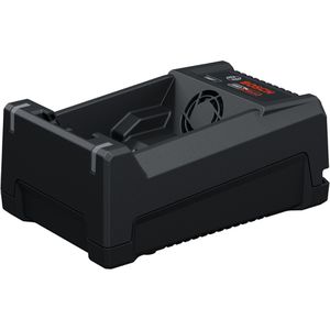 Produktbild für Werkzeugakku Bosch EXPERT EXBA18V-40, Starter-Set