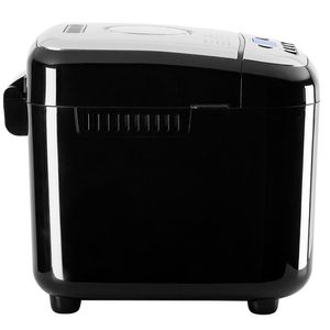 Produktbild für Brotbackautomat Gastroback Pro, 42822
