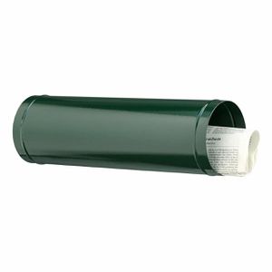 Produktbild für Zeitungsbox Burg-Wächter News 5800 GR