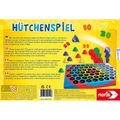 Produktbild in Größe 120