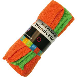 Allzwecktuch Elina-Clean Wundertuch, 30 x 30 cm