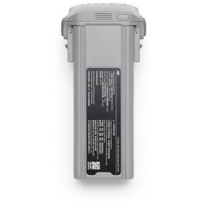 Produktbild für Drohnen-Akku DJI Intelligent Flight Battery, Flugzeit 45 min