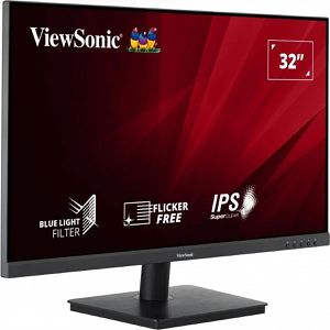 Produktbild für Monitor ViewSonic VA3209-MH, 31,5 Zoll
