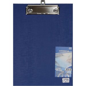 Klemmbrett TipTop-Office TTO 407731, A5