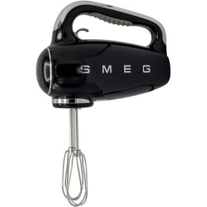 Handmixer