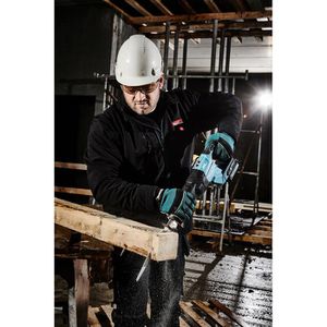 Produktbild für Säbelsäge Makita JR001GZ XGT, akkubetrieben