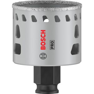 Lochsäge Bosch PRO Tile PC Plus, 2608901562