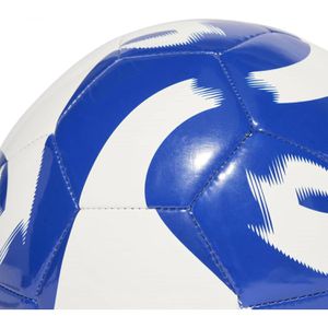 Produktbild für Fußball adidas Tiro Club, HZ4168
