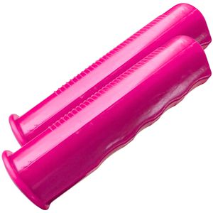 Produktbild für Kinderwerkzeug pro-bau-tec 10202