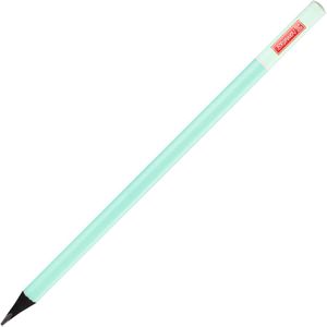 Bleistift Brunnen Colour Code