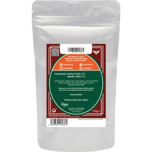 Produktbild für Paprika Azafran Premium Qualität, edelsüß
