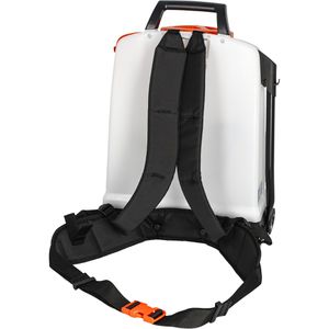 Produktbild für Drucksprüher Stihl Spritzgerät SG 71, 18 Liter