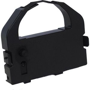 Produktbild für Farbband KMP 0651,0501, für Epson