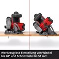 Produktbild in Größe 120