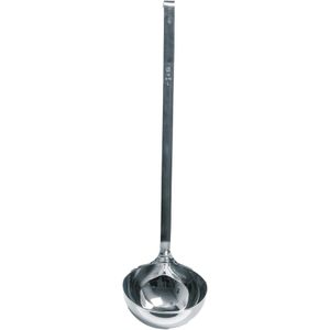 Schöpflöffel