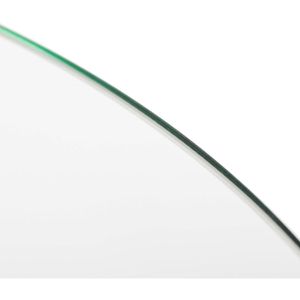 Produktbild für Tortenplatte Leonardo Turn 044064, mit Fuß