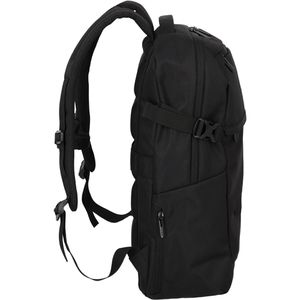 Produktbild für Rucksack Travelite Pathway Allround, 48 cm