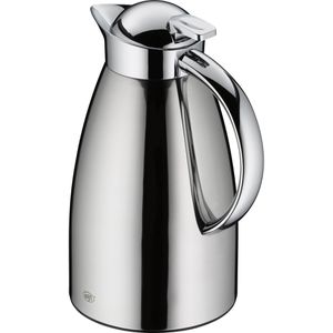 Produktbild für Thermoskanne Alfi Signo 1422.000.100, Edelstahl