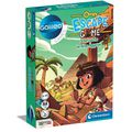 Produktbild in Größe 120